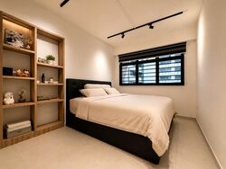 Blk 107B Alkaff Oasis (Toa Payoh), HDB 4 Rooms #583699301